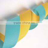 High Quality Jacquard Woven pp Webbing Tape Quality Choice thumbnail-2
