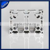 Anodized Compatible Aluminum Profile thumbnail-2