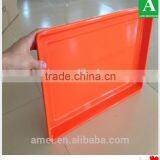 Plastic Custom Hard Trays, Large Shallow Plastic Tray, Flat Plastic Tray Supplier's Choice thumbnail-4