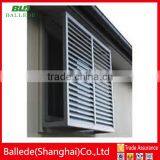 Sightproof Louvers thumbnail-2