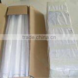 20T-100(50MESH) Polyester Mesh Fabric
