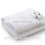 Thermal Control Type Electric Hot Double Electric Blanket thumbnail-2