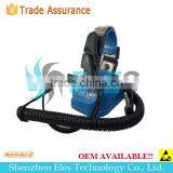 Anti-static Esd Ground Cord thumbnail-4