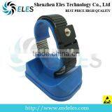 Unique ESD Table Mat in China thumbnail-3