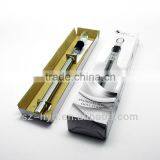 Hot Instant Stainless Steel Wine Chiller Stick(NT-PC01) thumbnail-6