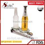NT-PC16 Portable Beer Chiller Stick 2-Pack Beer Cooler For Christmas Party thumbnail-3