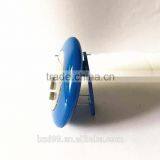 Standing Count Down/up Small Electric Timer With Clip and Magnet / Best Promotional Gift/ Electronic Items Manufacturer thumbnail-4