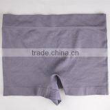 High Quality Hot Sale Quick Dry Woman Underwear, Underpants Women, Sport Underwear Quality Choice thumbnail-5