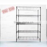 Guangzhou Book Racks for Home thumbnail-1