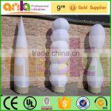 OEM ODM Factory Photo Booth Inflatable With Reasonable Cost thumbnail-1