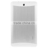 Android 4.4 Quad Core Wi-Fi 8GB 7 Inch 3G Tablet Factory