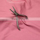 Hollow Chop Plier With Less Radius Orthodontic Instruments thumbnail-3