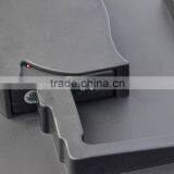 Edgelight Acrylic Trays Decorative Lighting Fixture Waterproof Lighting Fixture thumbnail-5