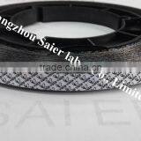 Factory Directly Sale Zebra Scratch off Hot Stamping Foil for Scratch Card and Paper thumbnail-2
