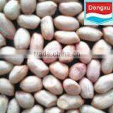 Baisha Peanut Kernels 50/60