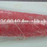 Frozen Tuna Sashimi thumbnail-2