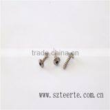 Perfect Quality and Bottom Price Screws and Fasteners thumbnail-2