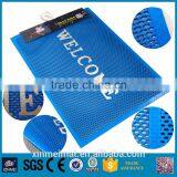 Well Come in Foot PVC Carpet for Home Use Made in China thumbnail-5