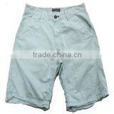 2013 New Cotton Mens Fashion Designer Cargo Shorts for Mens Board Shorts 2013