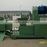 ZBJ-I/II/III Sawdust Briquette Machine thumbnail-1