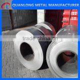 Z100 Hc300lad+z gi Strip thumbnail-6