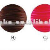 Stretch Beading Cord-(flat)