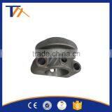 Cast Iron Tractor Casting Spare Parts thumbnail-1