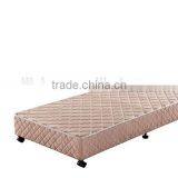 Dubai Cheap Project Spring Mattress thumbnail-2