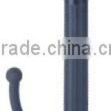 American Type Nozzle for Fire Fighting thumbnail-1