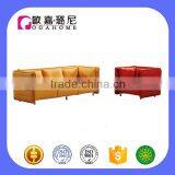S15310 1 2 3 Living Room Sofa Simple Designe Sofa Set