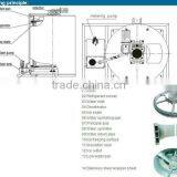 Flake Ice Machine thumbnail-3