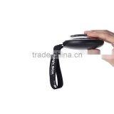 Shopping Bag to Roll Up/reusable Shopping Bags
