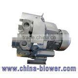 Industrial Blowers thumbnail-3