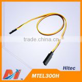 Maytech 300mm Hitec extension leads cable wholesale