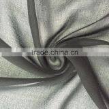Voile Fabric