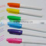 Useful Non-toxic Body Permanent Marker Pen