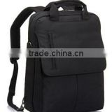 new design unisex 1680D polyester 15" laptop backpack