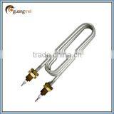 Heating Elements for Electric Water Heater Element thumbnail-1