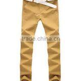 Top Quality Hot Sale Fashion Casual Trousers for Men's Quality Choice thumbnail-1