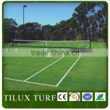 Multi-role Artificial Grass/artificial Turf Grass/grass Artificial
