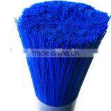 Crimp PVC Fiber thumbnail-1