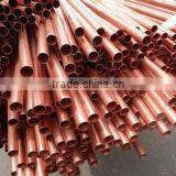 Plumbing Materials Copper Pipes 16mm Copper Pipe thumbnail-6