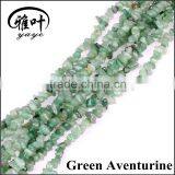 Hight Quality Crystal Natural Stone Chip Stone Beads Landing 5-10mm Factory Price!! thumbnail-5