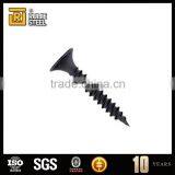 China Factory Supply Nail, Drywall Screws,screw Nail