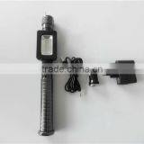 Onlystar GS-9071 Emergency Usage Tactical Magnetic Rechargeable Powerful Aluminum Led Worklight thumbnail-5