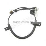 IFOB Car Part Supplier Left ABS Sensor 47911-0M000 B14X thumbnail-2