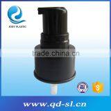 New Products 2015 Plastic Bottle Spray Pump Up-down Lock Lotion Sprayer thumbnail-6