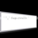 36W Surface Mounted Led Panel Light OMK-PBD010 thumbnail-2