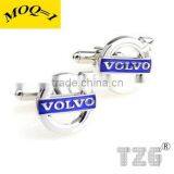 TZG10009 Car Cufflink thumbnail-1