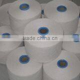 Nm10/1(100 Tekc) Cotton Polyester Working Glove Yarn Manufacturer thumbnail-2